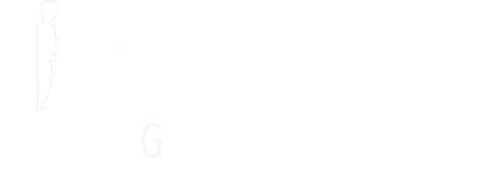 Segway & E-Bike Krems