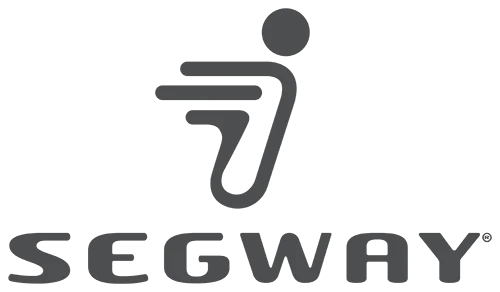 Segway