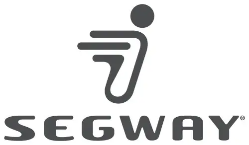 Segway